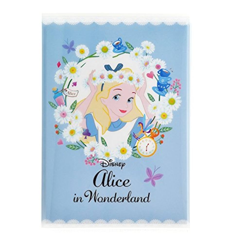 Disney - 【新品未使用】ディズニー レターセット ファイル付き Amazon.co.jp: ディズニーストア（公式）レターセット クリア